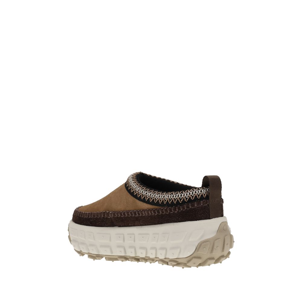 Mulas UGG Venture Daze