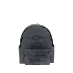 Mochila Burberry Windbreaker