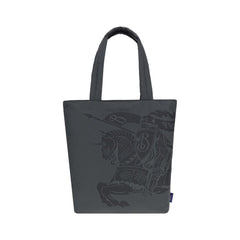 Bolsa Burberry