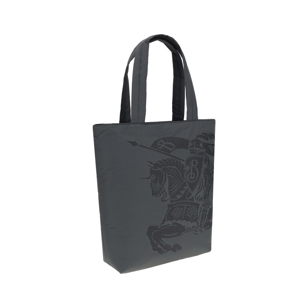 Bolsa Burberry