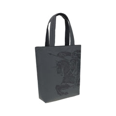 Bolsa Burberry