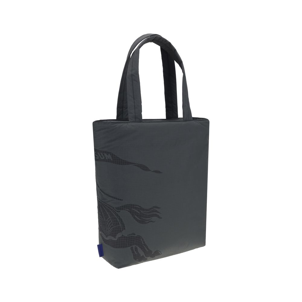 Bolsa Burberry