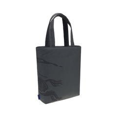 Bolsa Burberry