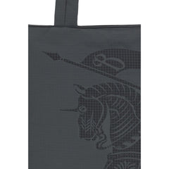 Bolsa Burberry