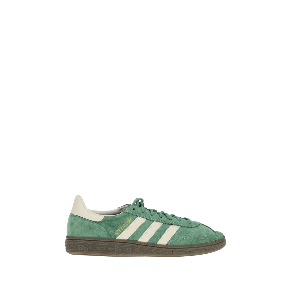Adidas Handebol Especial Verde