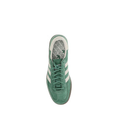 Adidas Handebol Especial Verde