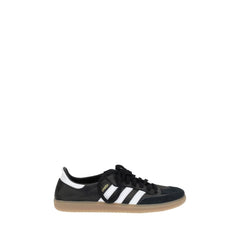 Adidas Originals Samba Preto