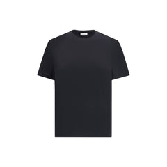 Camiseta monocromática Brunello Cucinelli