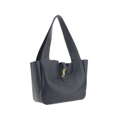 Saint Laurent Bolsa De Ombro Le 5 À 7 Bea