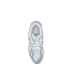 Tênis New Balance 1906