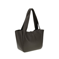 Saint Laurent Bolsa De Ombro Le 5 À 7 Bea