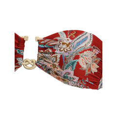 Maiô Zimmermann Rhiannon Knot