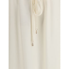 Gabriela Hearst Wilmer Top