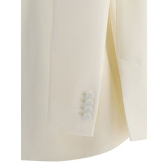 Gabriela Hearst Epona Blazer