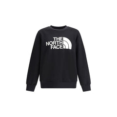 Moletom com logotipo da The North Face