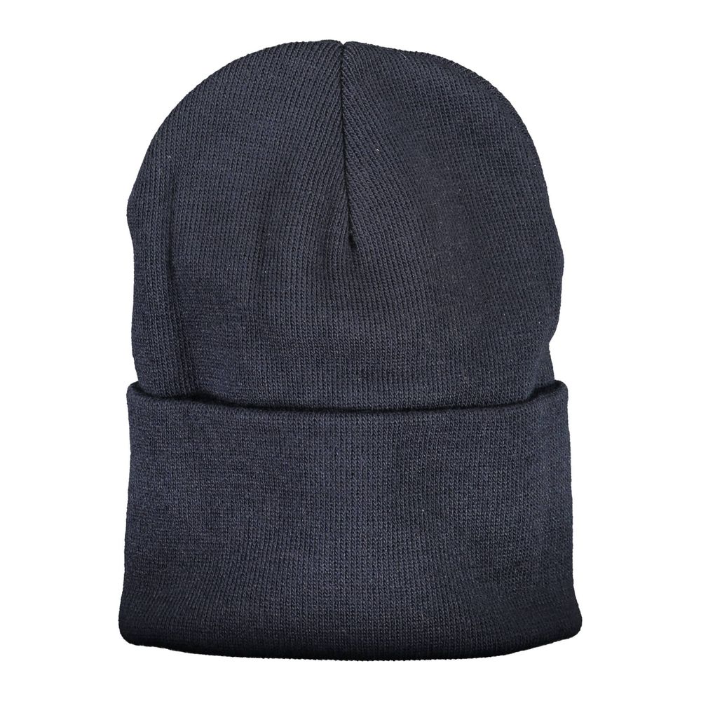 Boné Levi's Blue Marabou Masculino