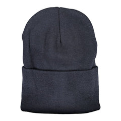 Boné Levi's Blue Marabou Masculino