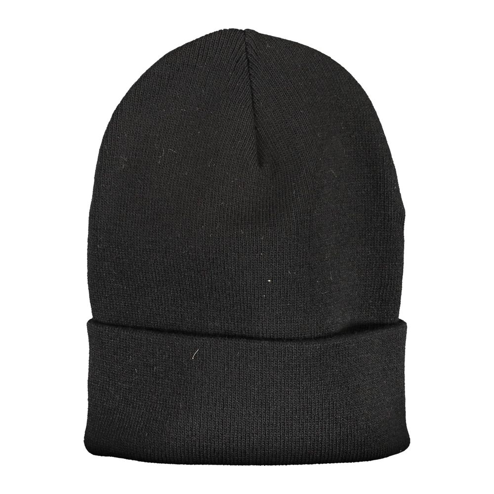Boné Levi's Black Marabou Masculino