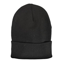 Boné Levi's Black Marabou Masculino