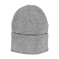 Boné Levi's Gray Marabou Masculino