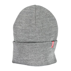Boné Levi's Gray Marabou Masculino