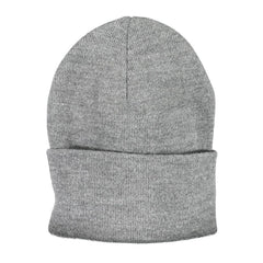 Boné Levi's Gray Marabou Masculino