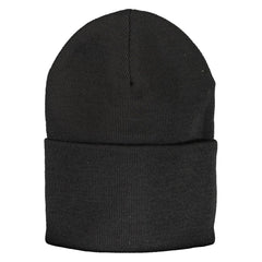 Boné Levi's Black Marabou Masculino