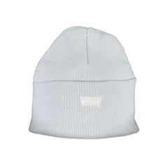 Boné Levi's Light Blue Marabou Masculino