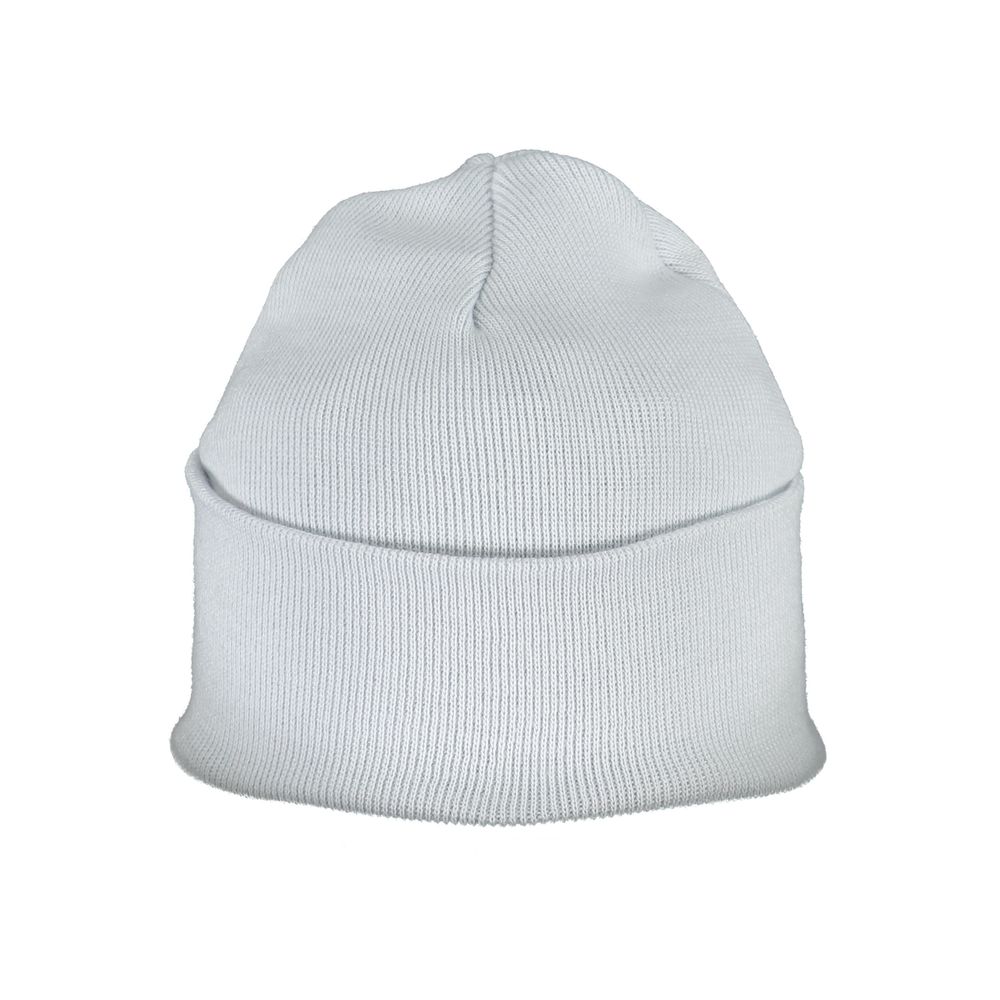 Boné Levi's Light Blue Marabou Masculino