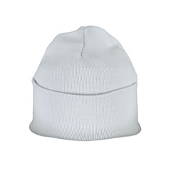 Boné Levi's Light Blue Marabou Masculino