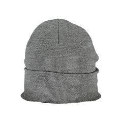 Chapéu Levi's Gray Marabou Masculino