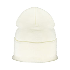 Chapéu Levi's Marabou Branco Masculino
