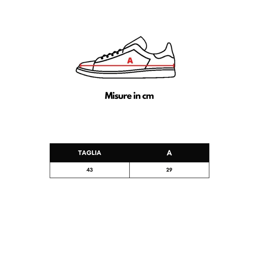 Mocassim de couro bege Fear Of God
