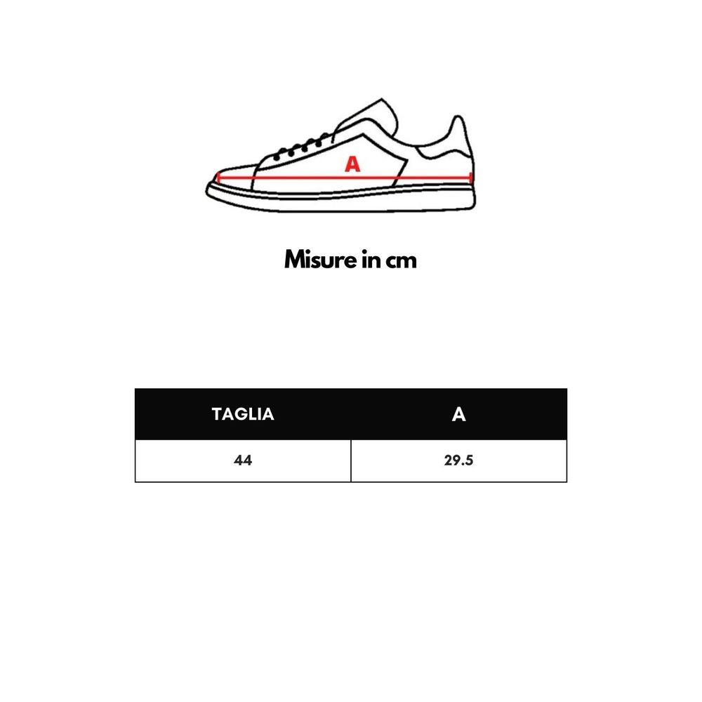 Mocassim de couro bege Fear Of God