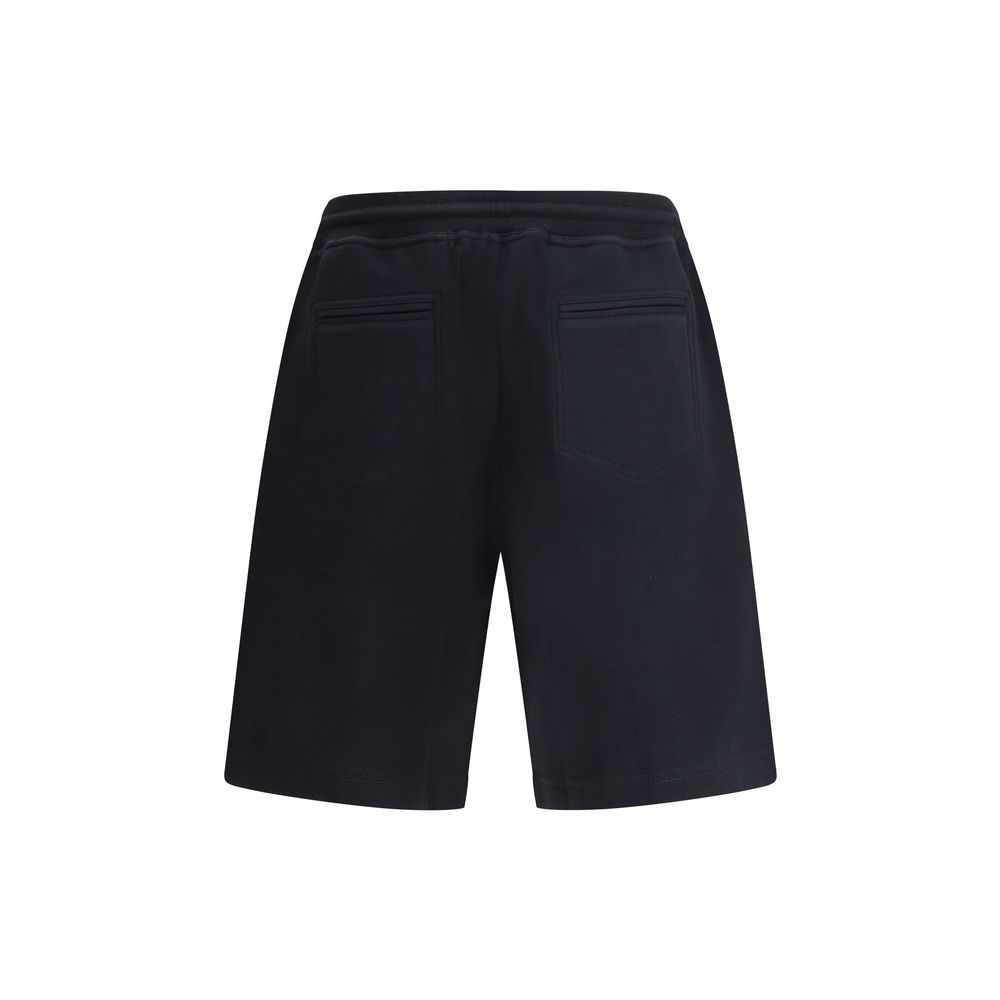 Calções de fato de treino Brunello Cucinelli