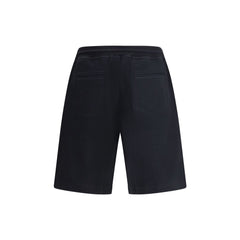 Calções de fato de treino Brunello Cucinelli