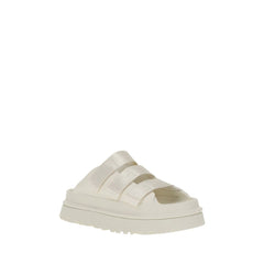 Sandálias UGG Goldenglow