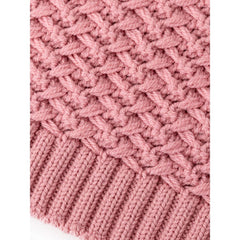 Roupas de lã rosa Tom Ford