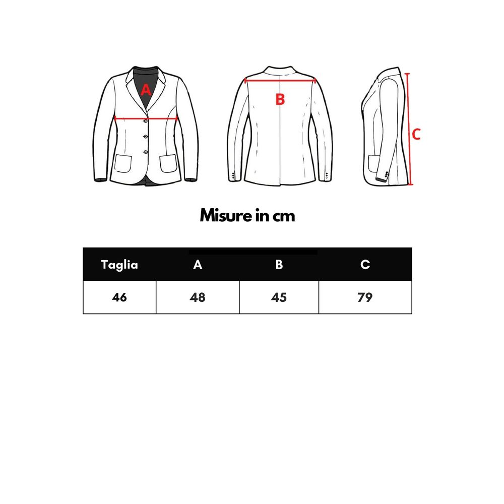 Roupas de lã bege Tom Ford