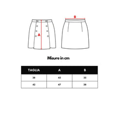 Roupas de viscose preta Tom Ford