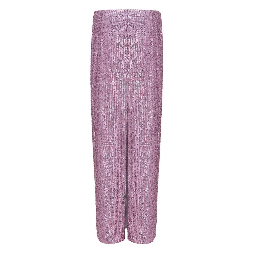 Roupas de poliéster rosa Tom Ford