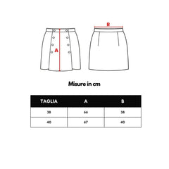 Roupas de algodão azul Tom Ford