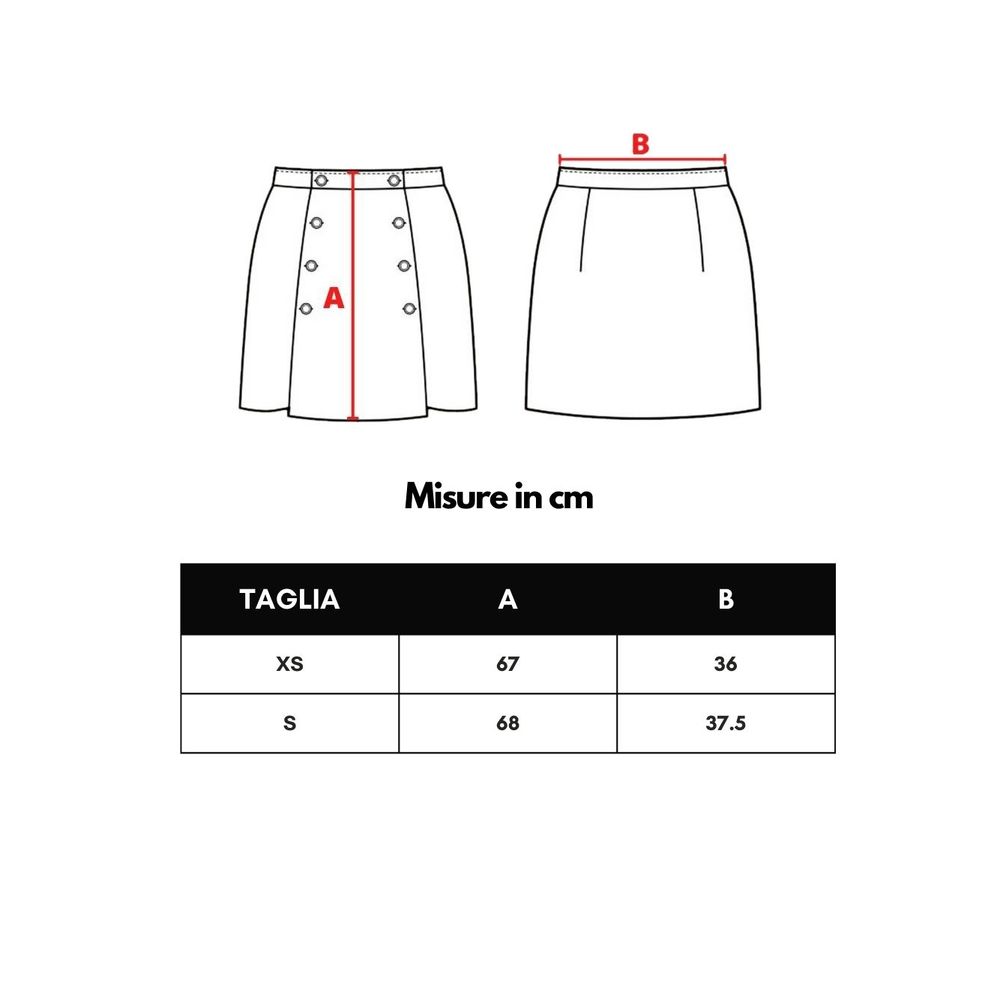 Roupas de lã rosa Tom Ford