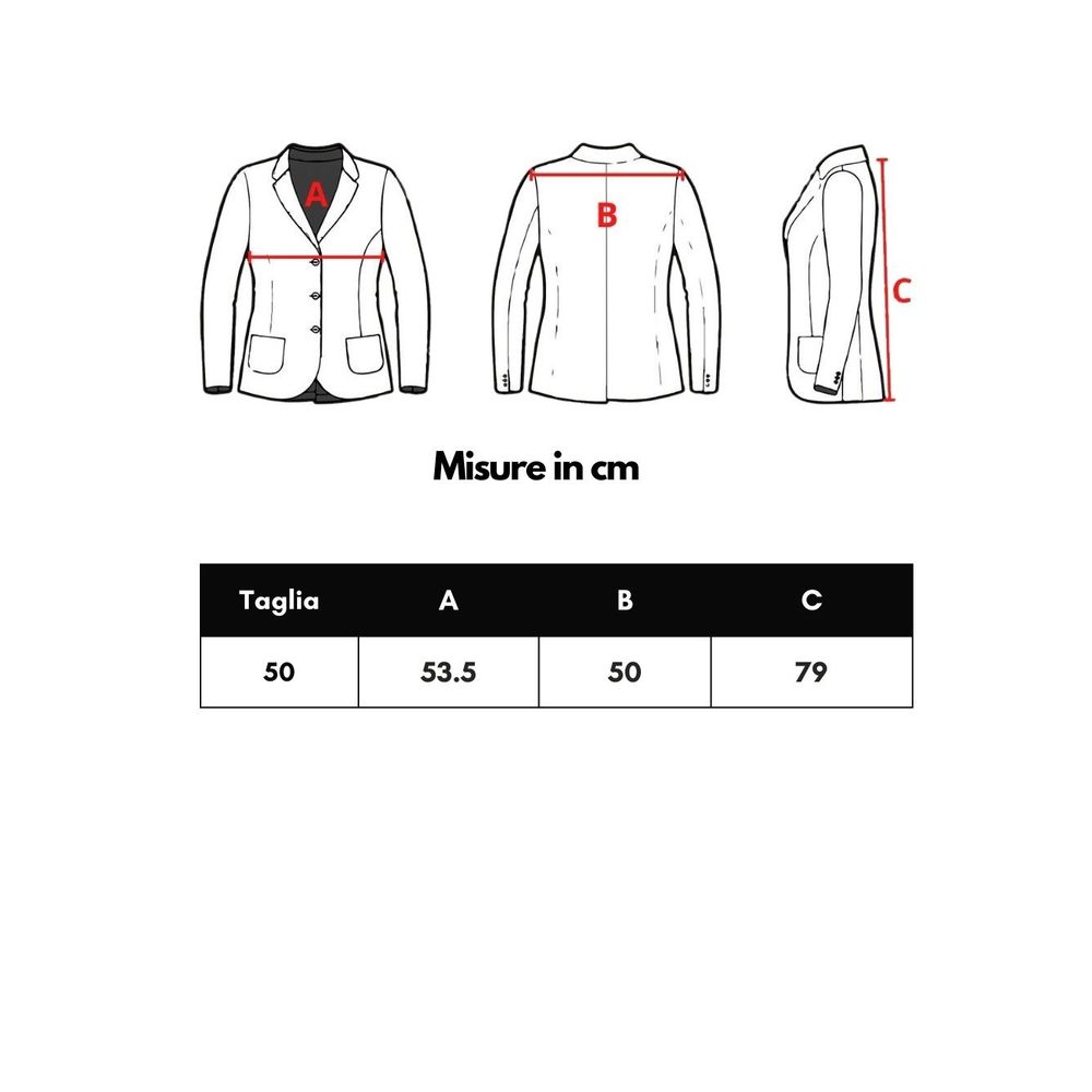 Roupas de viscose roxa Tom Ford