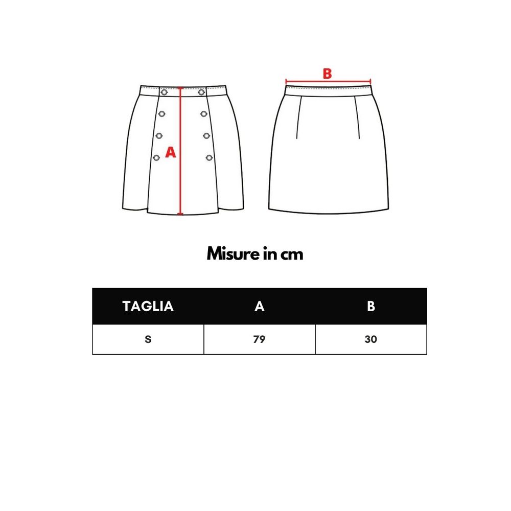Roupas de cashmere pretas Tom Ford