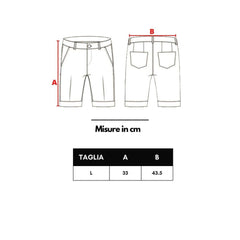 Maiô Bottega Veneta em Poliamida Bege