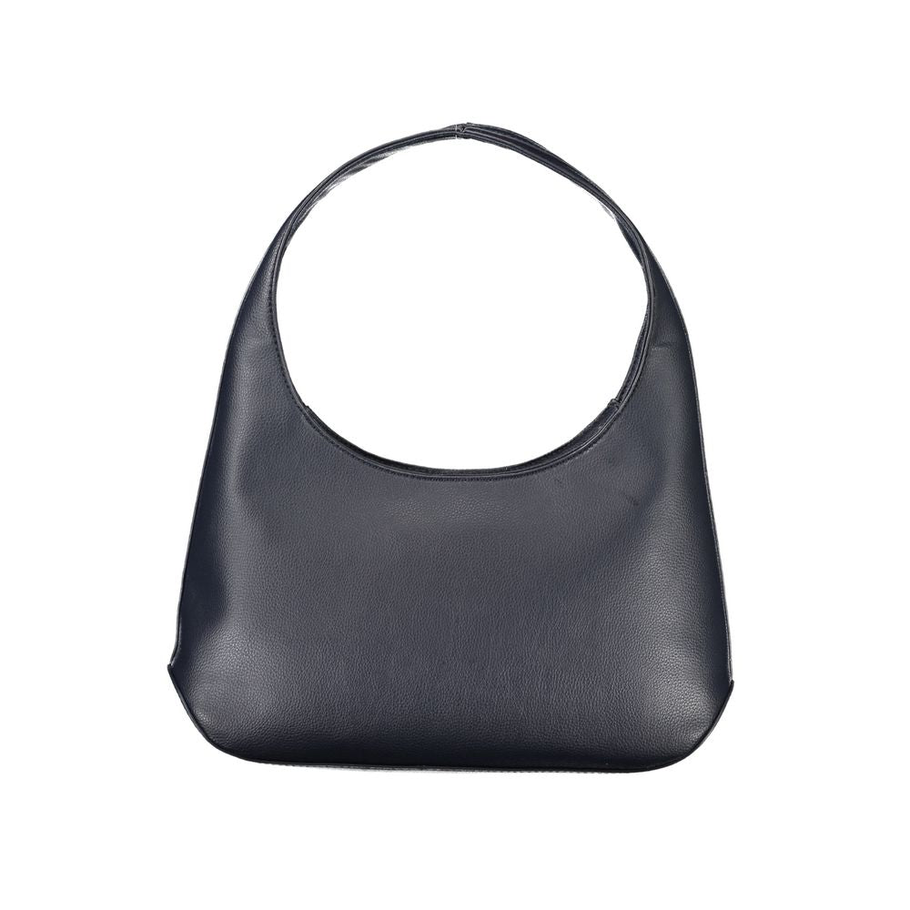 Bolsa Tommy Hilfiger Azul de Poliéster