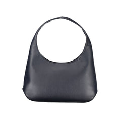 Bolsa Tommy Hilfiger Azul de Poliéster