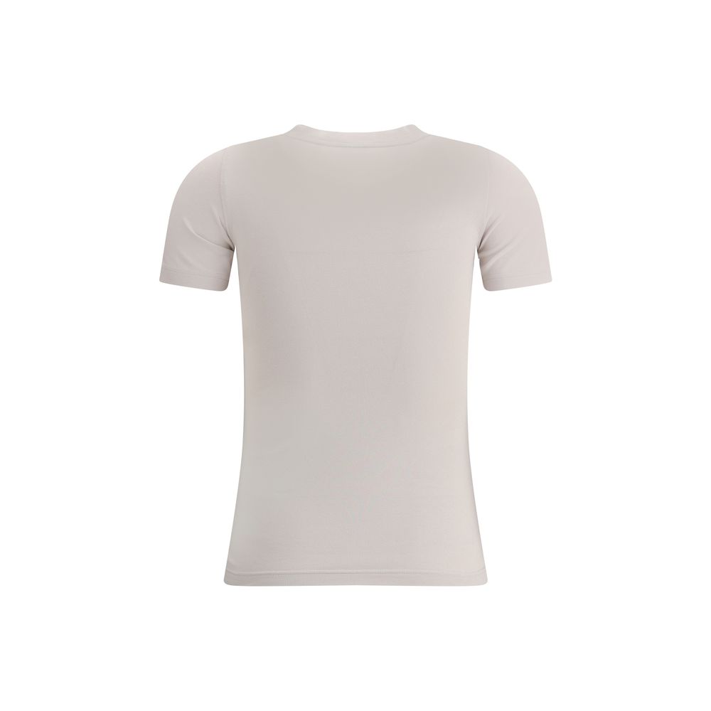 Camiseta Balenciaga