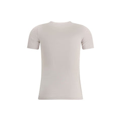 Camiseta Balenciaga